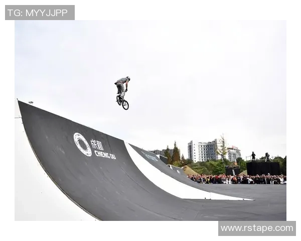 成都极限运动队边路渗透策略分析及其成败得失探讨MBA