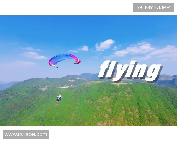 杭州极限运动队创下新高运动节奏排名引领潮流MBA