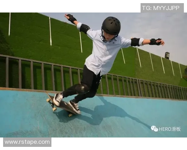 滑板战术解析：西安滑板队如何构建高效快攻体系与战术配合MBA