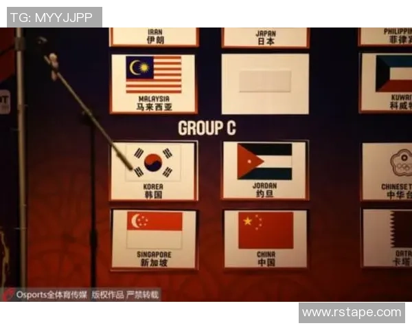 辽宁与江苏篮球历史交锋回顾及战绩分析