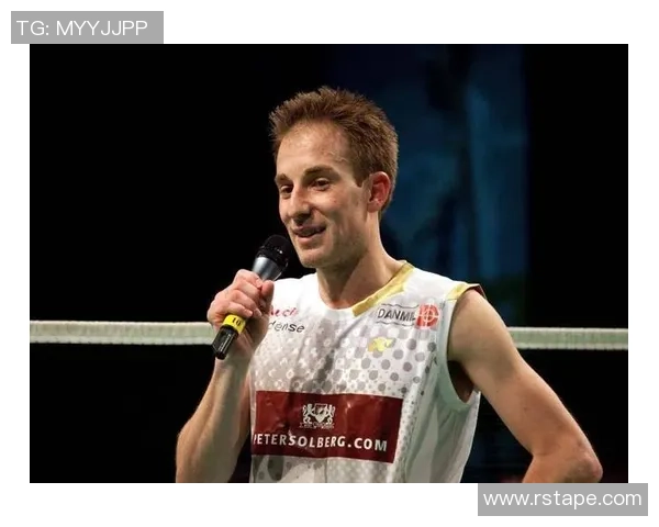 杭州足球队的崛起之路：从默默无闻到大满贯的辉煌历程MBA