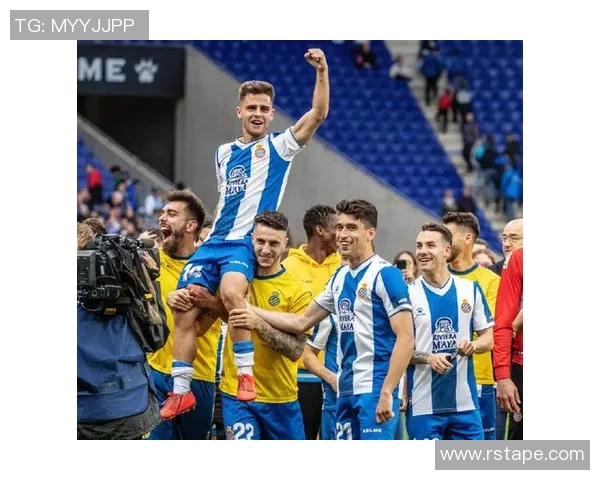 西班牙人迎战韦斯全力争胜力争积分提升球队士气