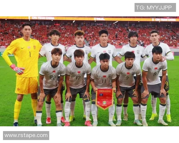 菲律宾U22对阵泰国U22的精彩较量谁将赢得胜利揭晓青春足球的未来之路