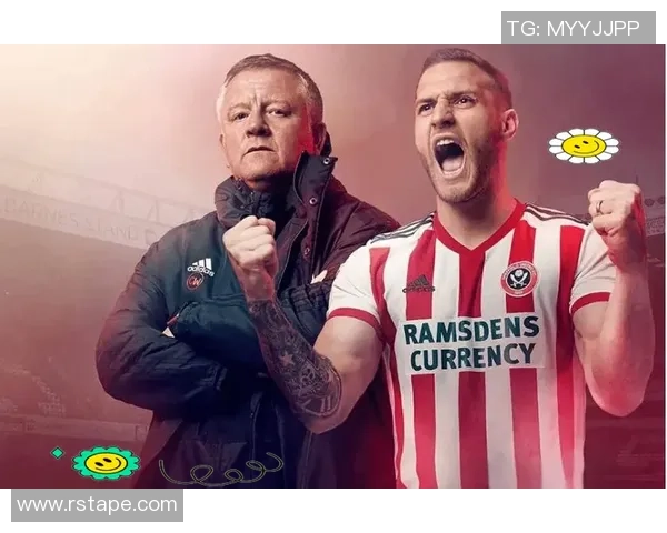 谢菲联主场迎战加的夫城争夺英冠积分榜关键胜利