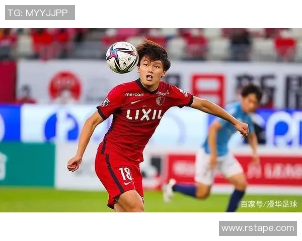 银河与达拉斯对决谁将笑到最后分析两队胜算与关键因素