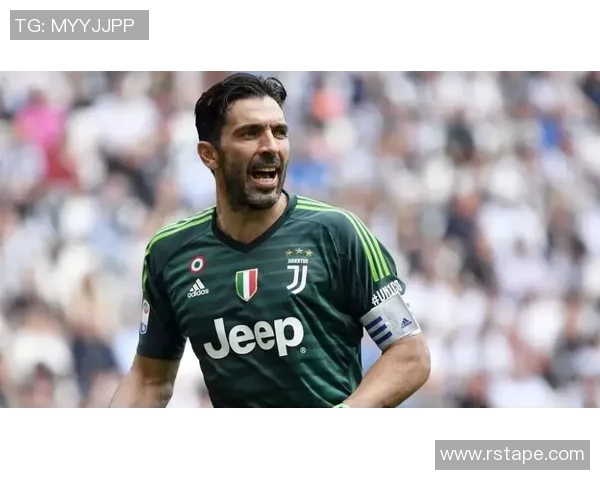 迈尼昂的崛起与挑战：从青涩门将到世界级守护者的蜕变之路