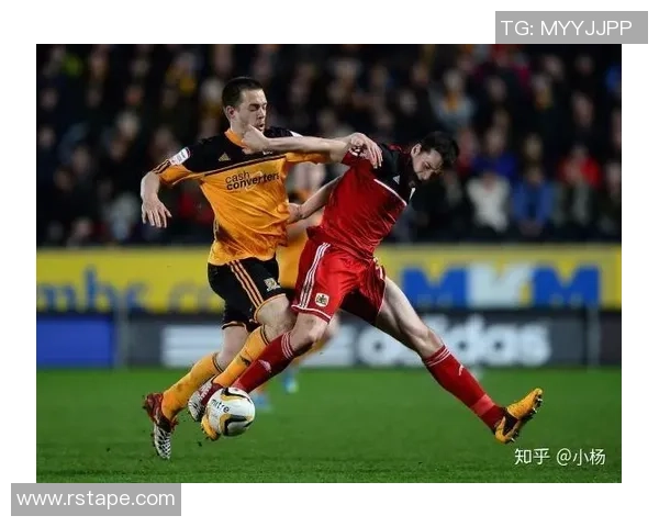 里加与利耶帕亚的精彩对决分析及赛季表现对比