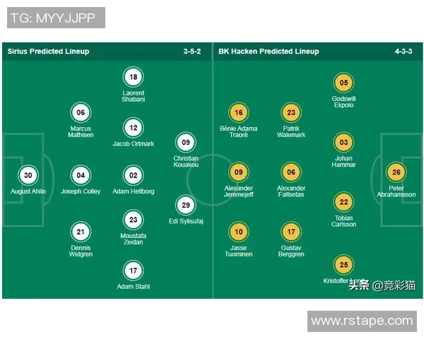 赫根与天狼星激战在即球迷期待精彩对决与赛前分析
