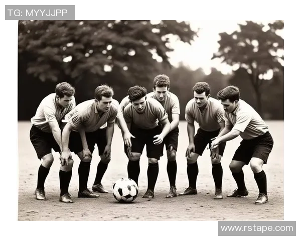 阿布扎比统一与塔什干的激烈对决揭示足球战术与团队合作的魅力