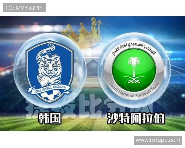 韩国与德国热身赛前瞻分析双方阵容及战术对比