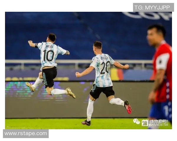 鹿岛鹿角迎战新城堡期待精彩对决与精彩进球的巅峰之战