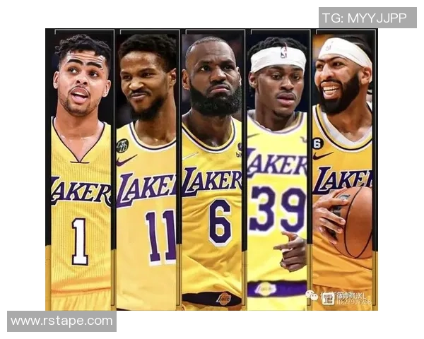 黑白直播湖人与勇士激战正酣精彩瞬间尽在眼前