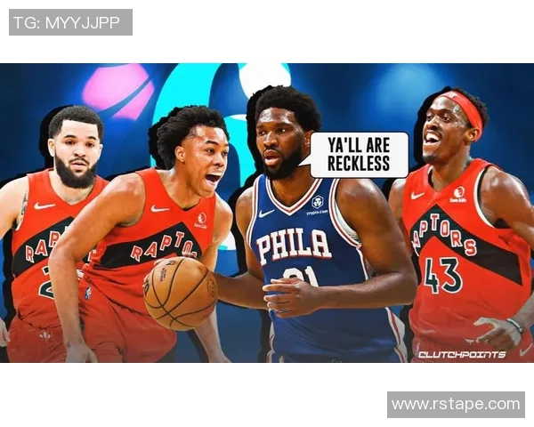 骑士与猛龙东部半决赛精彩对决谁将晋级争夺总冠军荣耀