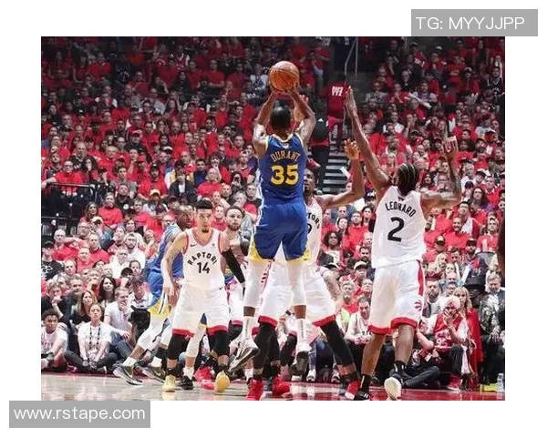 2019年NBA总决赛勇士队与猛龙队精彩对决数据分析与回顾