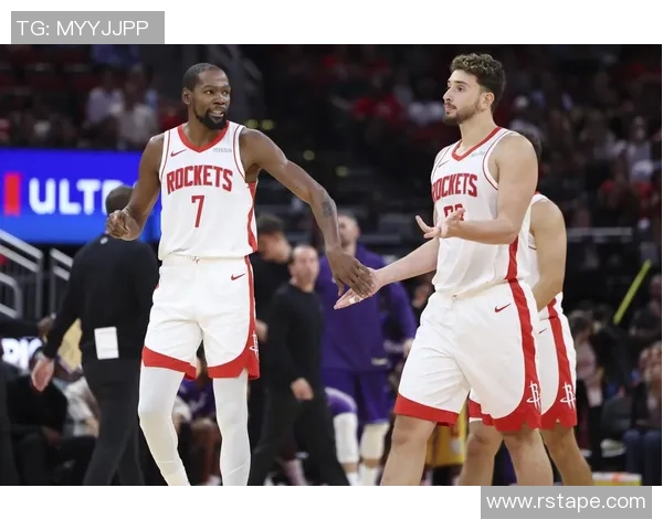 2020年1月1日火箭队与掘金队精彩对决视频回顾与分析