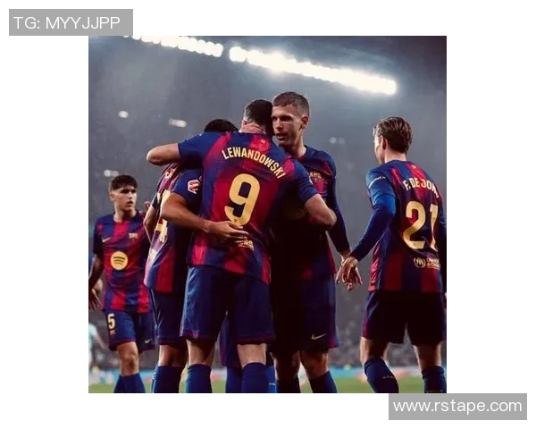 2009年切尔西与巴萨的经典对决回顾与战术分析