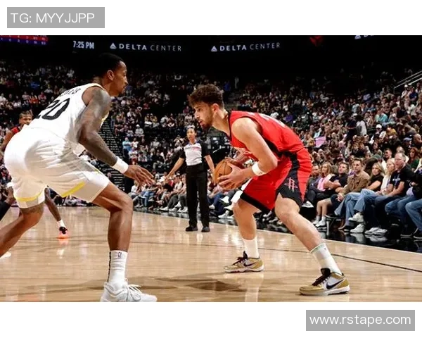 1995年NBA季后赛火箭逆转魔术夺冠的传奇之路与精彩瞬间回顾