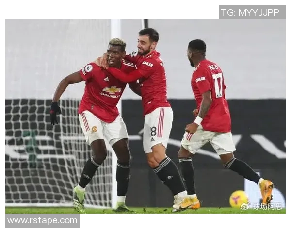 2018年曼联对阵富勒姆的精彩对决回顾与分析