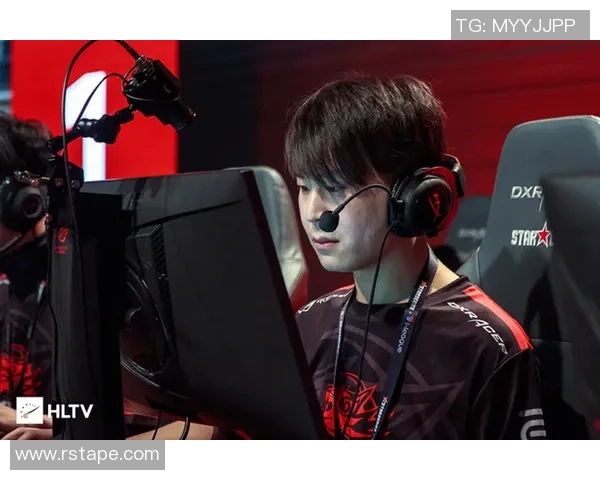 2017年古巴北大对决中南大学精彩赛事回顾与分析