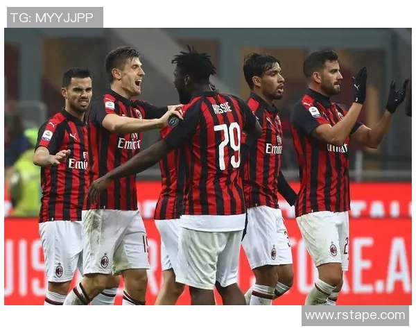 2021年意甲精彩对决回顾AC米兰迎战都灵的激烈较量与战术分析