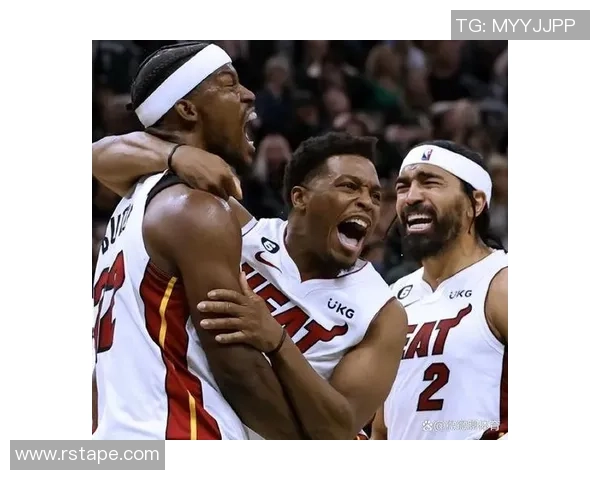 2013年尼克斯与热火的激烈对决回顾及赛季精彩瞬间分析