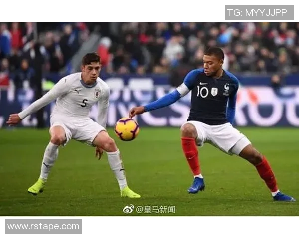 乌拉圭与法国足球对决回顾：激情碰撞与精彩瞬间的完美交融
