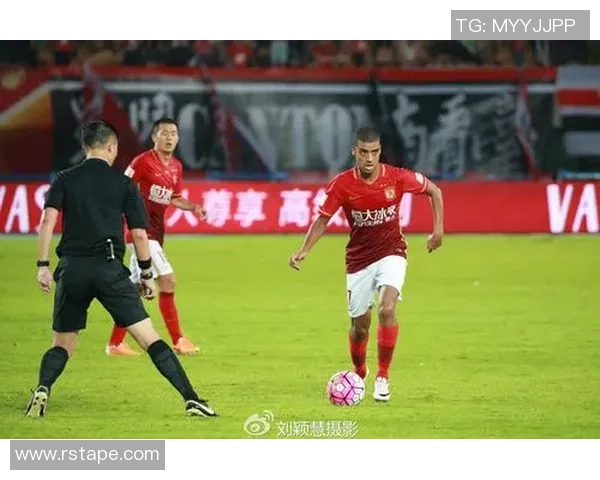 9月15日阿波罗对决里昂精彩赛事回顾与分析