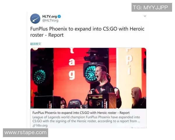 FPX战队在CSGO赛事中的心理素质提升与战术变革探讨