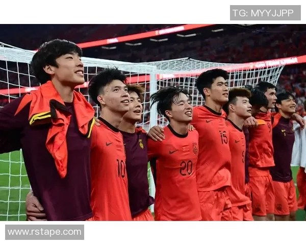 U23韩国队迎战约旦队力争在亚青赛中取得开门红