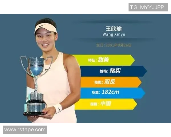 上海网球队夺冠之路：最新网球比赛经验TOP10解析与分享