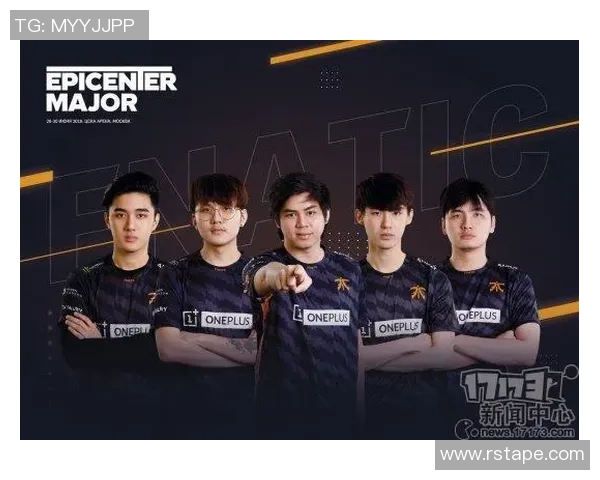 DOTA2战术解析：深入探讨V5战队的全局压制策略与执行力