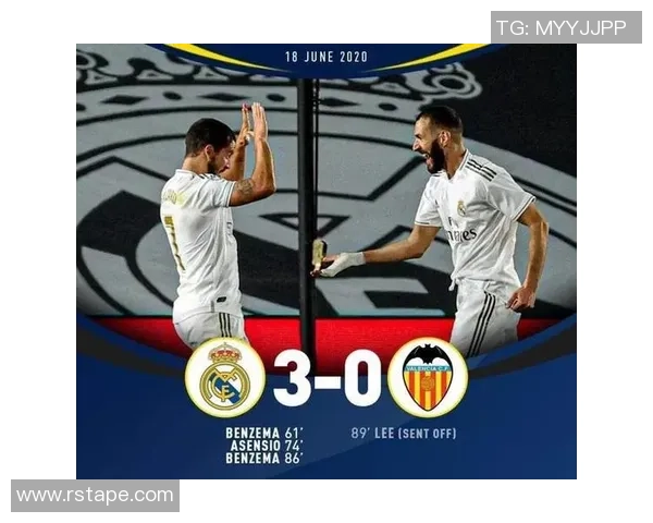 不来梅与瓦伦西亚的较量谁能在欧战中笑到最后