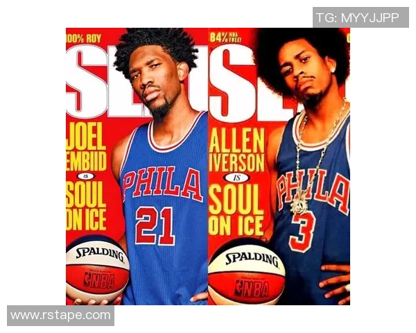 乔尔恩比德如何在NBA赛场上展现统治力与领导才能的传奇之路