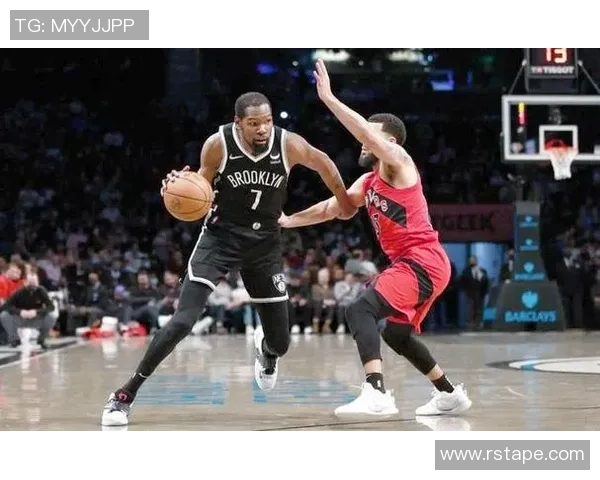 今天篮网与开拓者的激烈对决谁能笑到最后精彩赛事不容错过