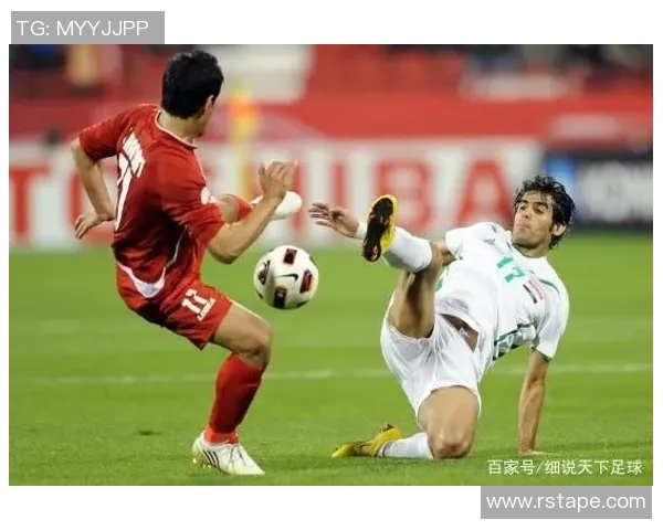 伊朗与巴拿马友谊赛精彩对决展现足球魅力与团队精神