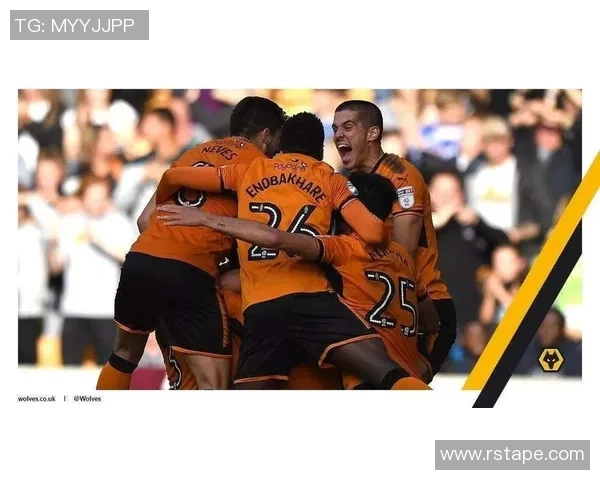 加的夫城与狼队历史交锋回顾及战绩分析