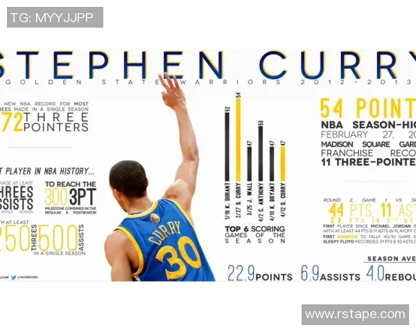 俞长栋：从平凡到卓越的奋斗历程与人生哲学探讨