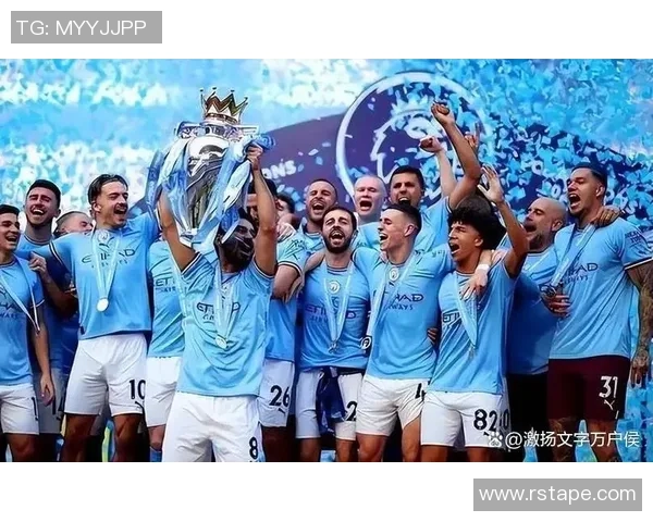 切尔西与曼城激战在即2月25日直播盛况抢先看