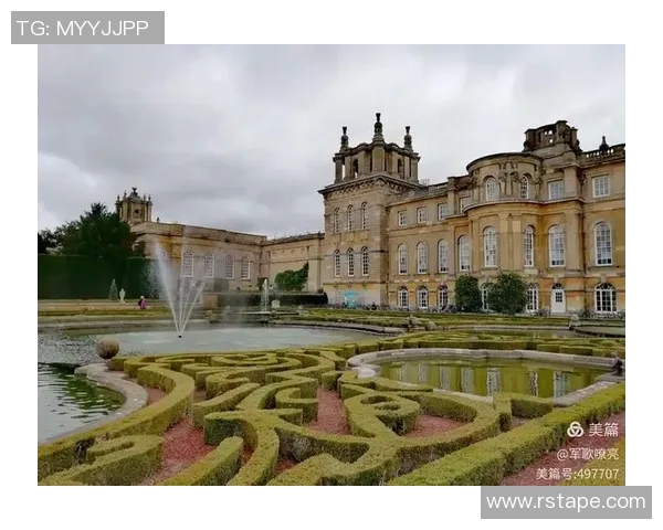 伯顿与女王巡游对决结果揭晓引发热议与关注