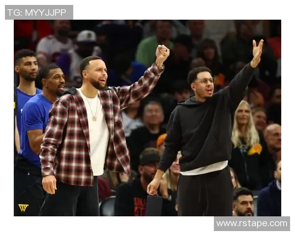 勇士与太阳激战正酣视频直播平台全方位解析与精彩回顾