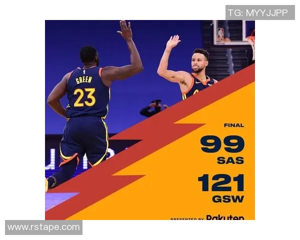 勇士与猛龙激战正酣6月14日决战NBA总决赛巅峰时刻