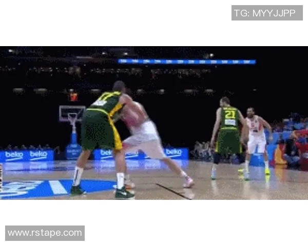 北京网球队在欧锦赛中的节奏表现分析与启示MBA