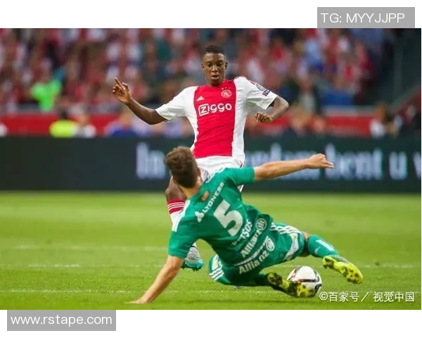 卡迪夫与哈德斯菲尔德激战正酣谁能在这场对决中笑到最后