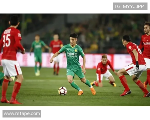 北京足球队节奏表现数据分析揭示战术优势与比赛策略调整