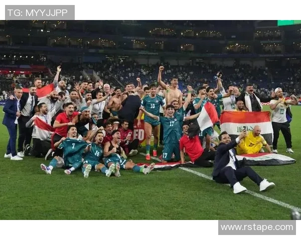 友谊赛精彩对决美国队迎战牙买加队展现足球魅力