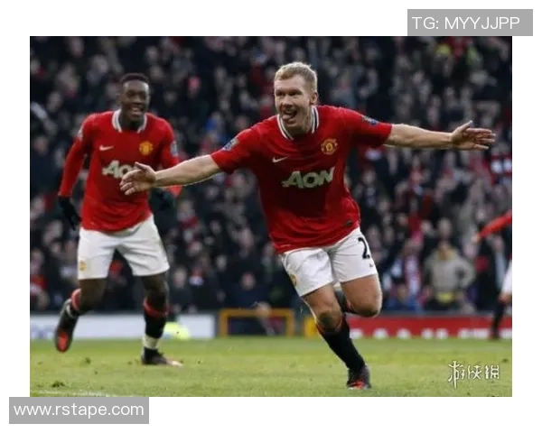 博尔顿与贝里精彩对决直播地址及赛前分析一览