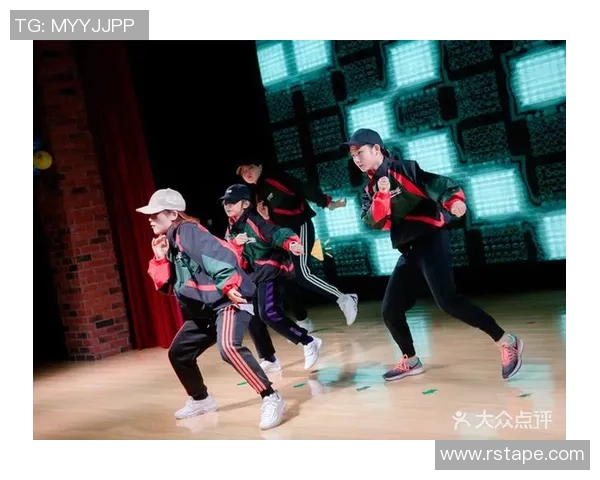 南京街舞队运营分析：成功经验与面临挑战的全面探讨