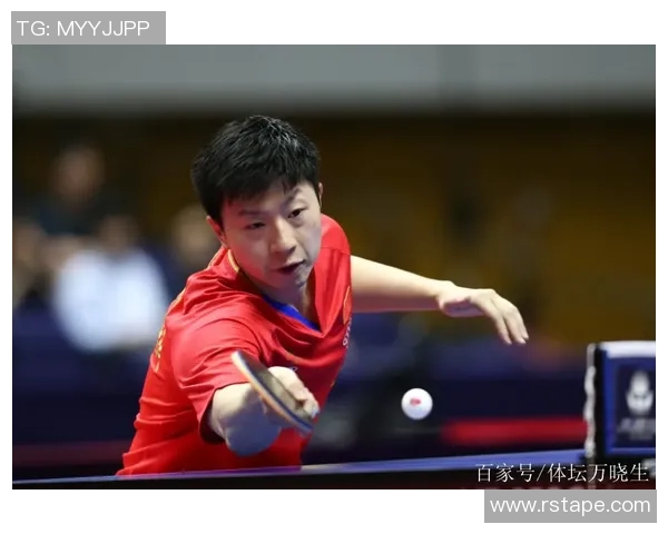 南京乒乓球队与武汉乒乓球队赛后复盘意识碰撞的深度分析与反思