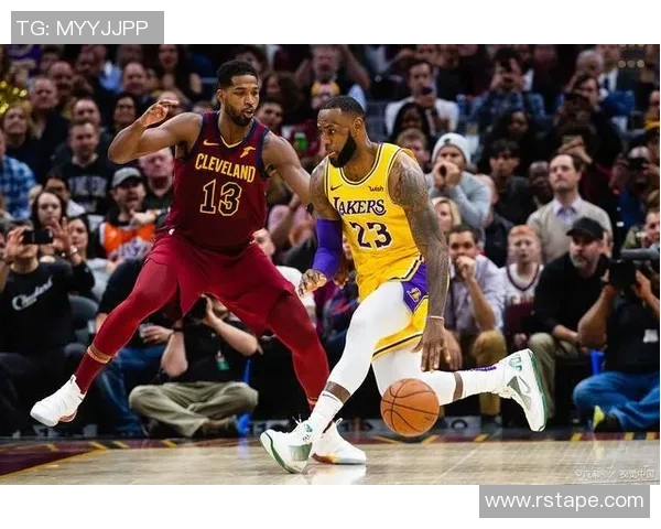 国王队对阵湖人队精彩视频直播全程回顾与赛后分析