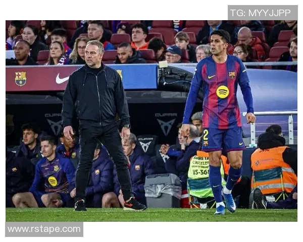 坎塞洛在新赛季的表现分析与球队战术适应性探讨